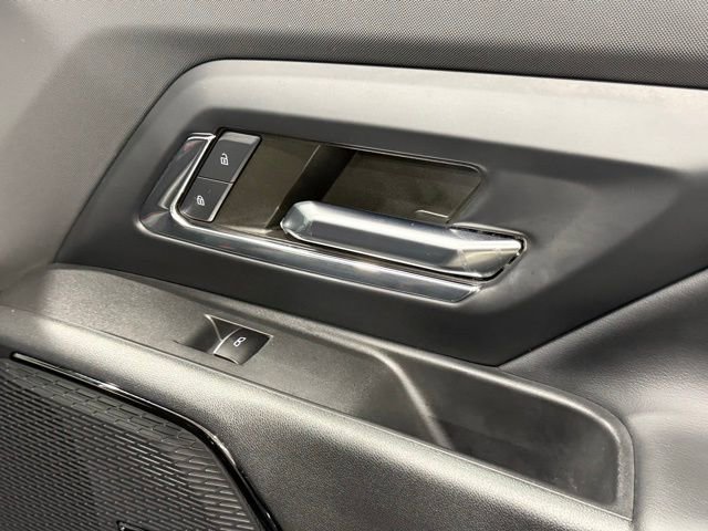 Used 2024 Chevrolet Silverado EV RST image 24