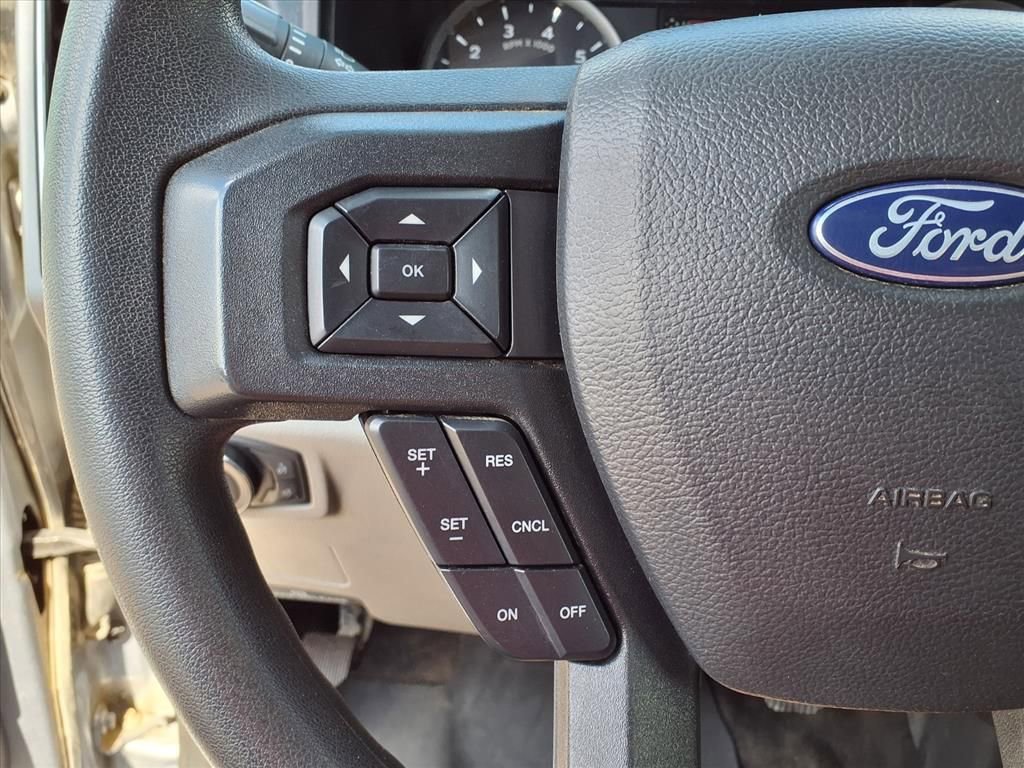 Used 2022 Ford F250 XLT image 31