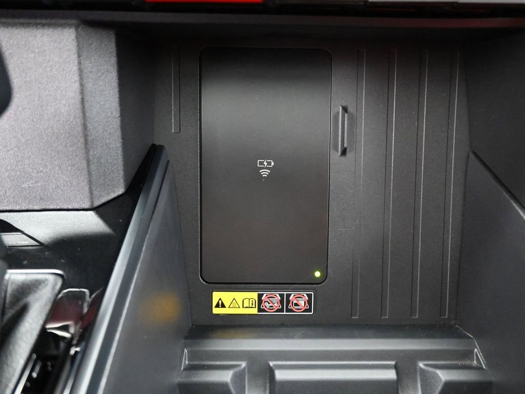 Used 2025 Toyota Tundra TRD Pro image 23