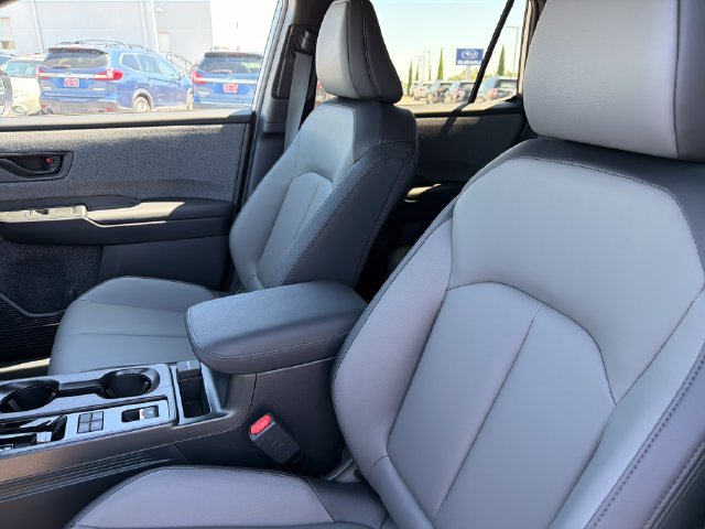 New 2026 Subaru Outback Premium AWD/4WD image 20