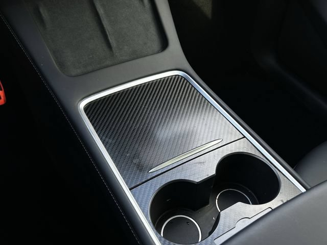 Used 2023 Tesla Model Y Long Range AWD/4WD image 21