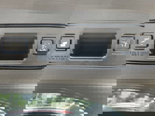 New 2025 Acura ADX AWD image 34