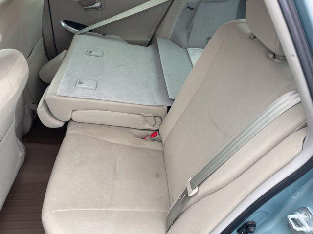 Used 2013 Toyota Prius Two FWD image 49