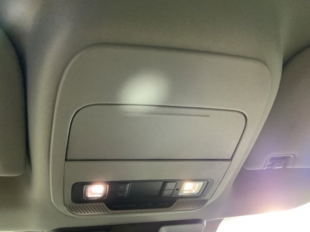 New 2025 Ford F350 XLT w/ 360-Degree Camera Package image 26