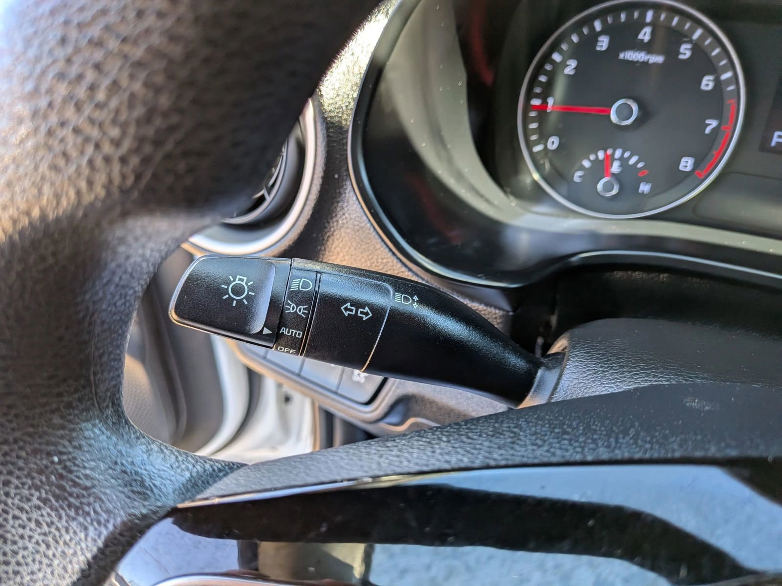Used 2021 Kia Forte LXS FWD image 39