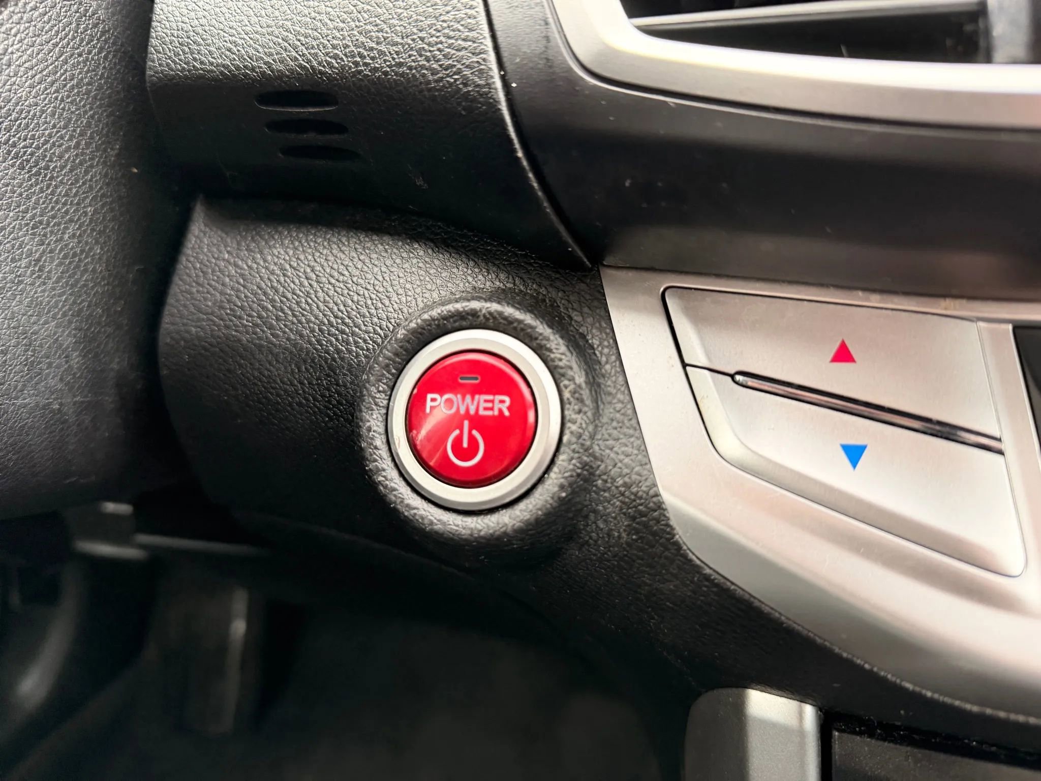 Used 2015 Honda Accord EX-L image 38