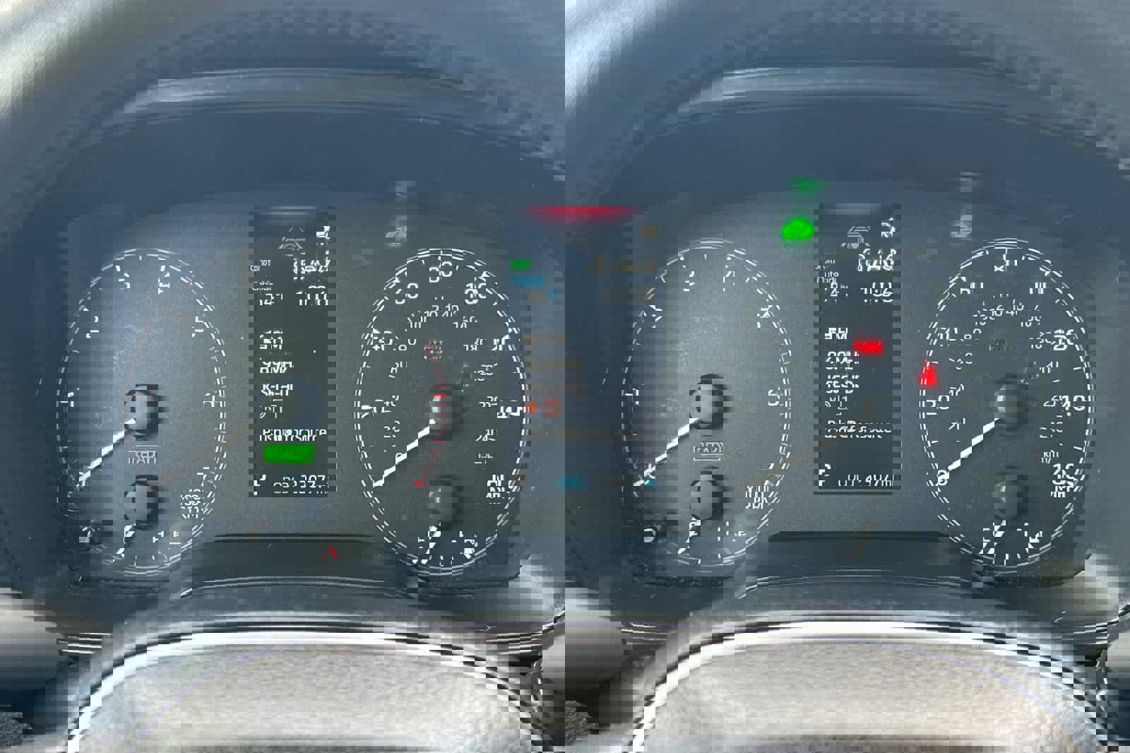 Used 2023 Toyota Corolla SE image 27