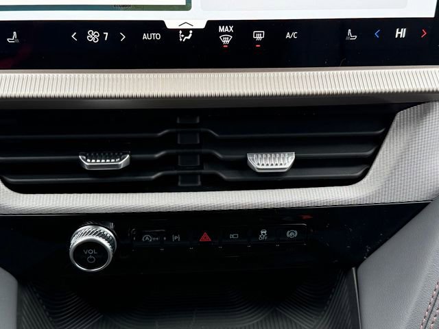 New 2026 Ford Explorer Active image 17