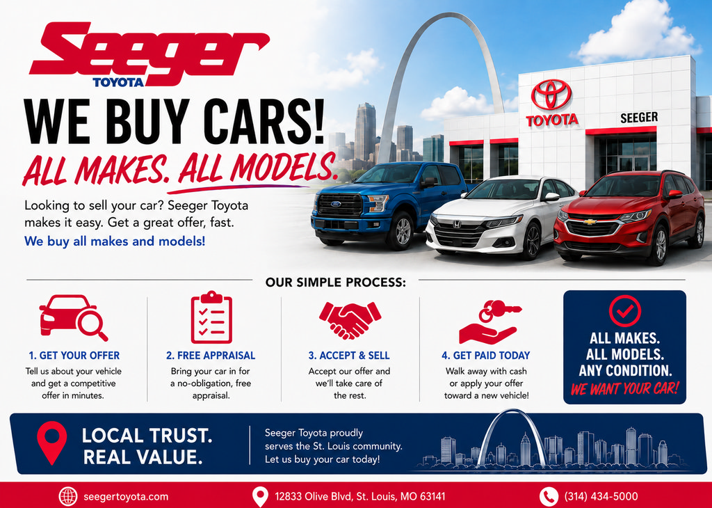 Used 2015 Toyota Highlander Limited AWD/4WD image 8
