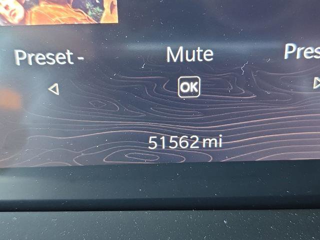 Used 2023 Jeep Grand Cherokee L Summit AWD/4WD image 29