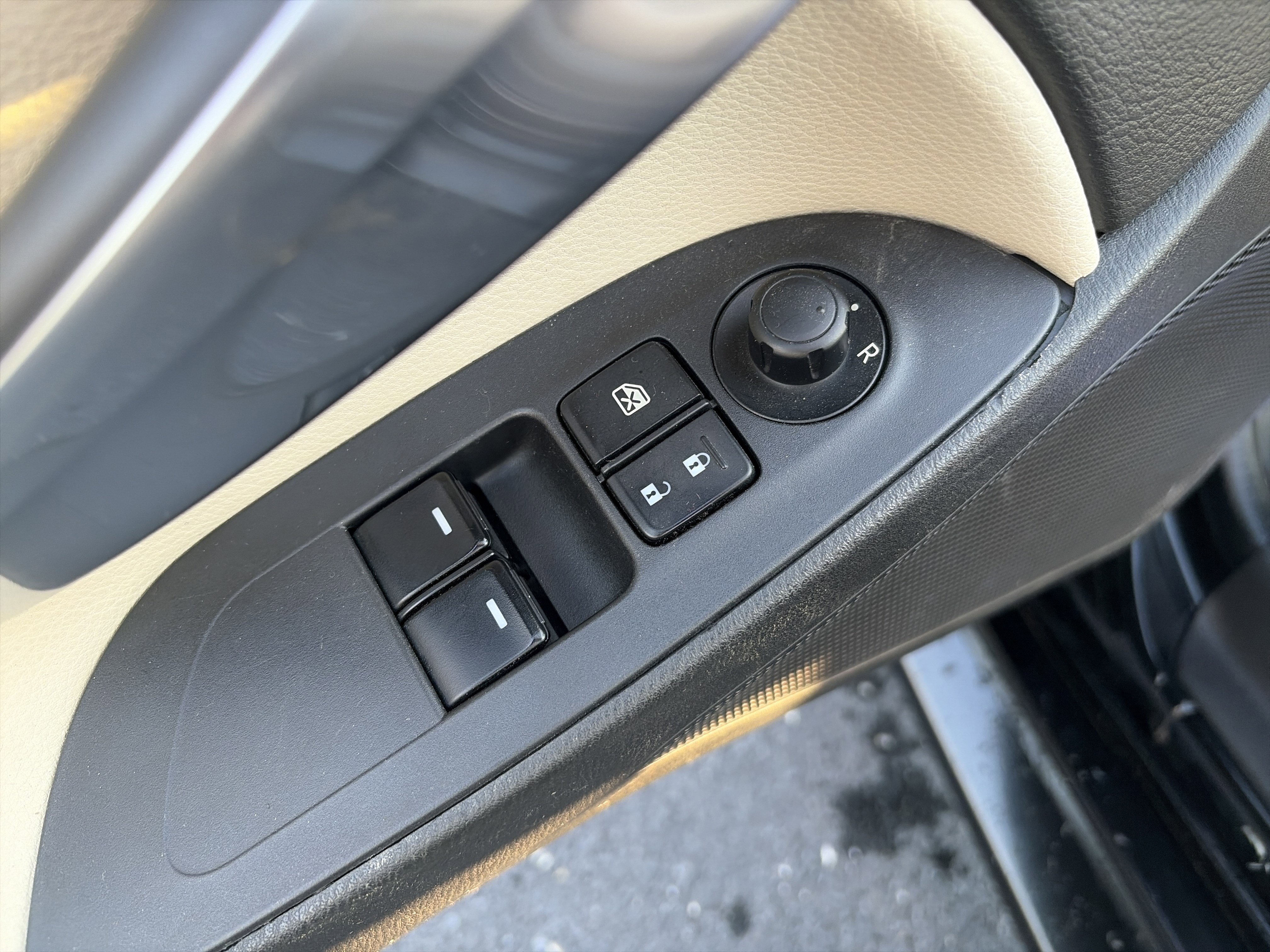Used 2019 FIAT 124 Spider Lusso image 15