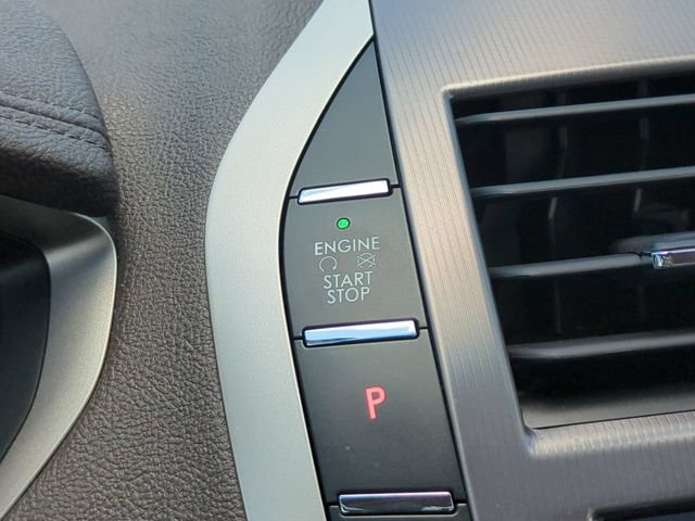 Used 2020 Lincoln MKZ Reserve w/ Elements Package FWD image 30