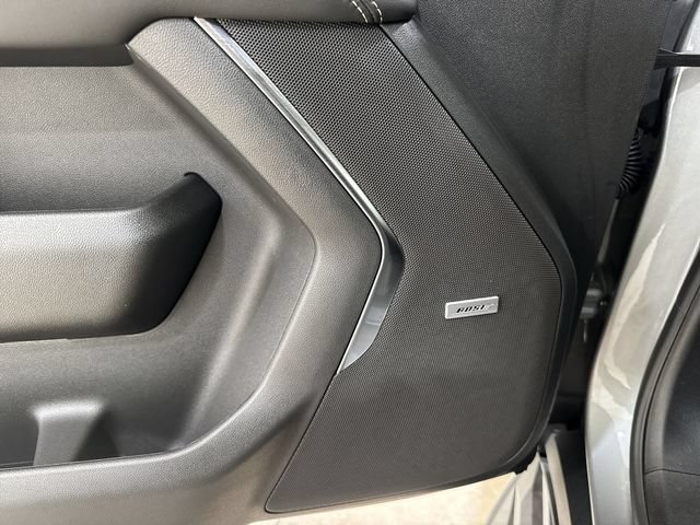 New 2026 GMC Yukon XL Elevation w/ Elevation Premium Package RWD image 25
