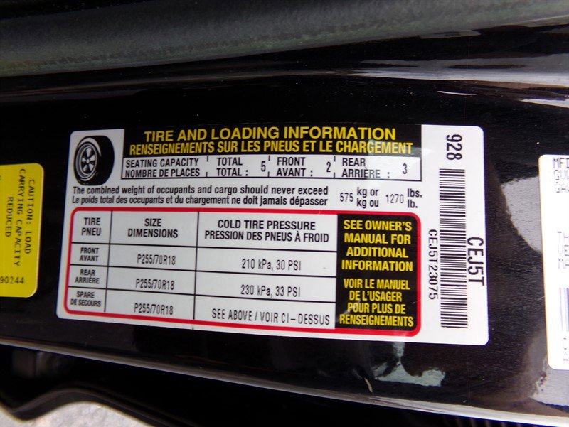 Used 2020 Toyota Tundra SR5 image 91