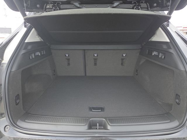 New 2026 Buick Envision Sport Touring image 29