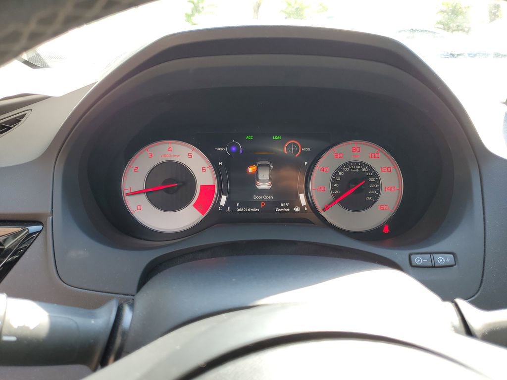 Used 2021 Acura RDX A-Spec image 27