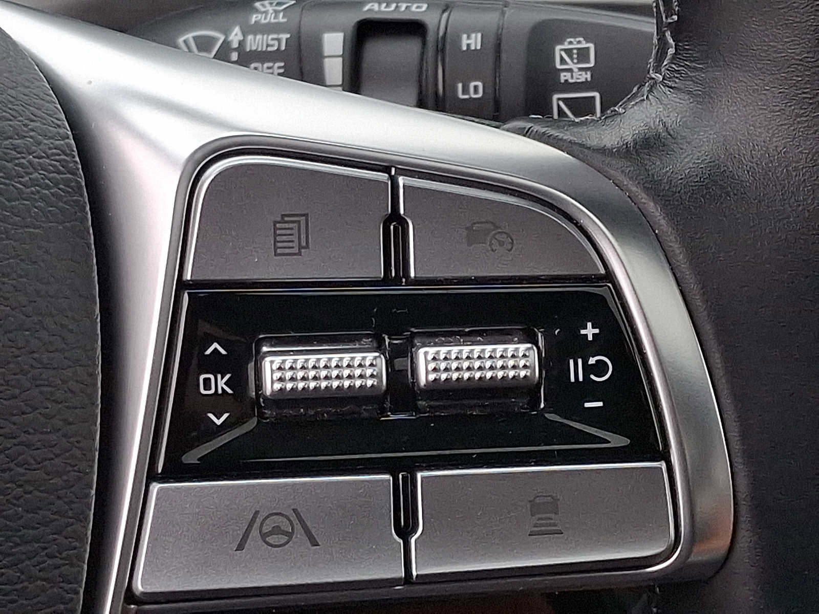 Used 2024 Kia Telluride SX Prestige X-Pro image 24