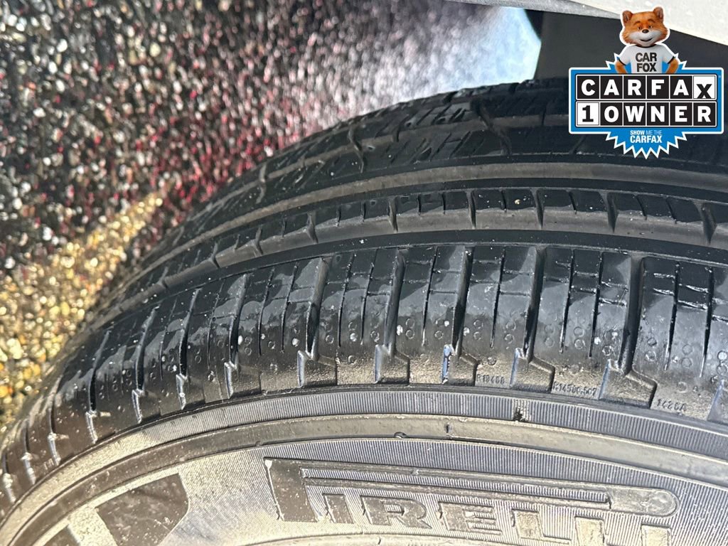 Used 2022 Volvo XC60 B5 Momentum image 30