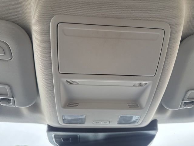 Used 2022 Ford Bronco Sport Big Bend w/ Convenience Package image 30