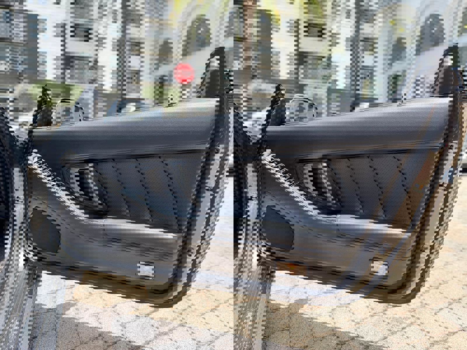 Used 2005 Acura NSX T image 44