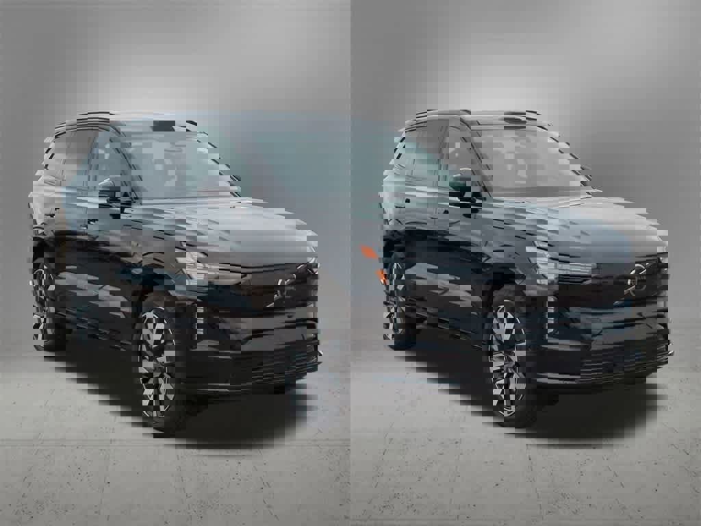New 2025 Volvo EX90 Ultra image 8