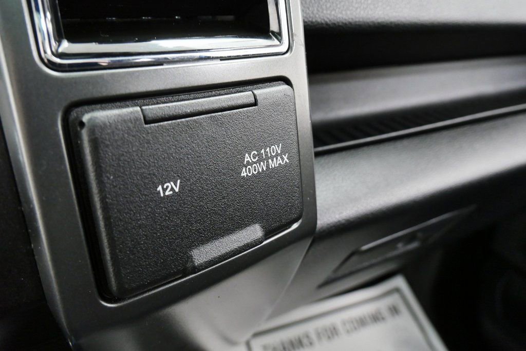 Used 2018 Ford F150 XLT w/ Equipment Group 302A Luxury image 33