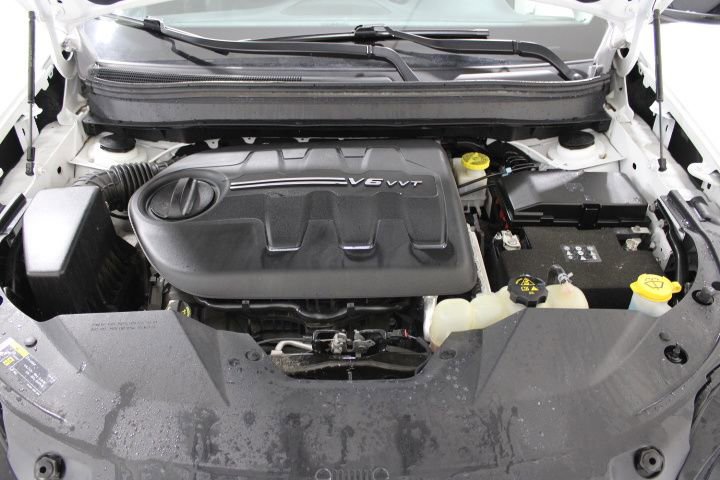 Used 2022 Jeep Cherokee Limited image 53