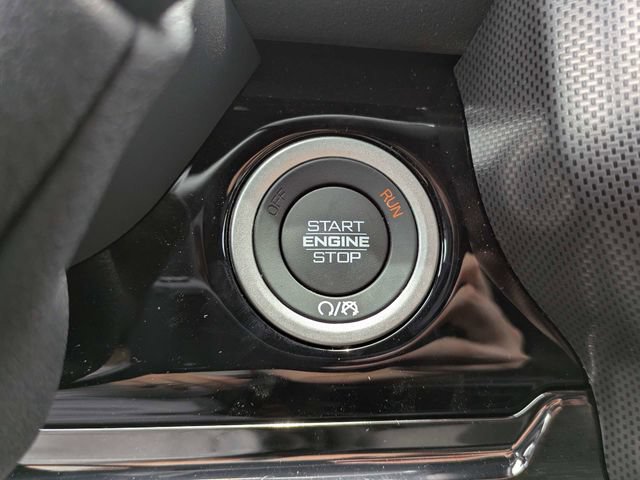 New 2026 RAM 2500 Limited AWD/4WD image 30