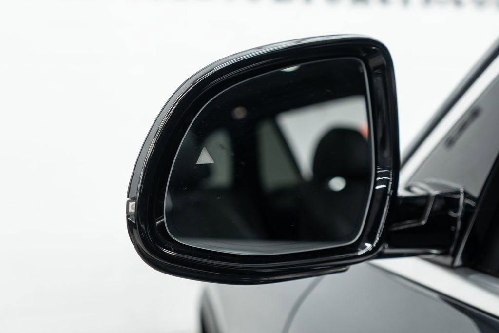 Used 2019 BMW X5 xDrive40i image 62