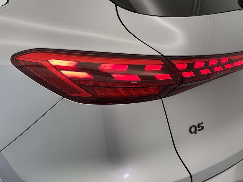 New 2026 Audi Q5 Premium AWD/4WD image 16