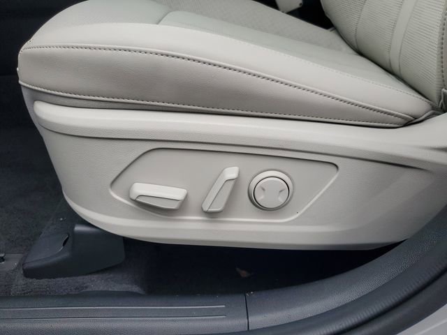 New 2026 Kia Sorento EX image 15