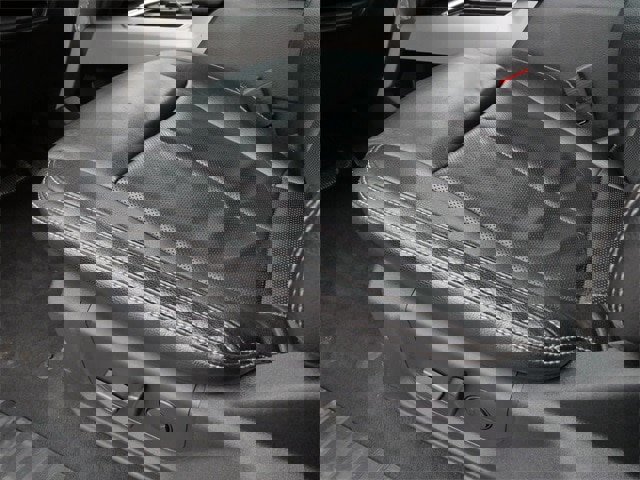 Certified 2021 Ford F350 Lariat w/ Lariat Value Package image 18