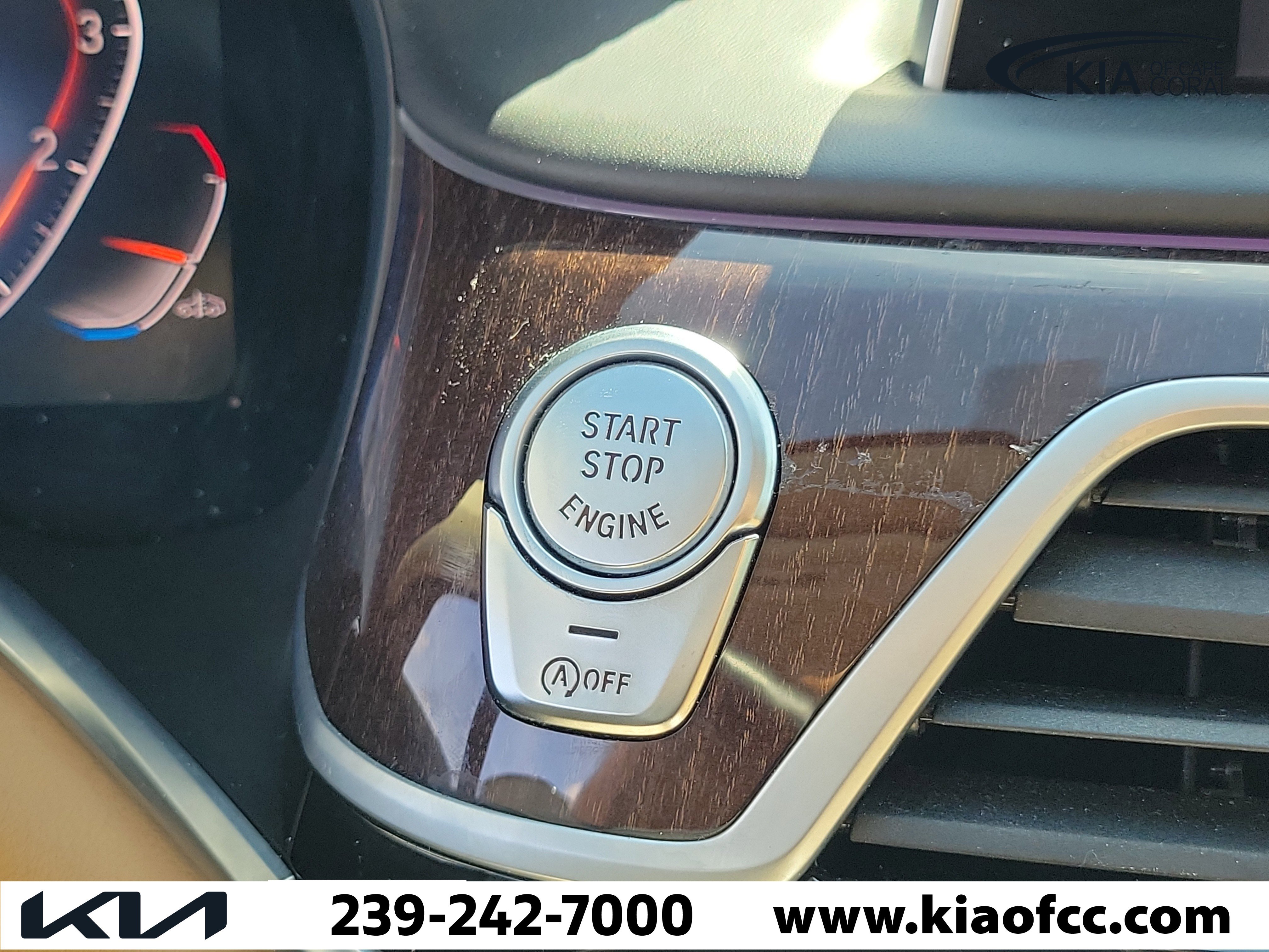 Used 2021 BMW 750i xDrive w/ Luxury Rear Seating Package image 31