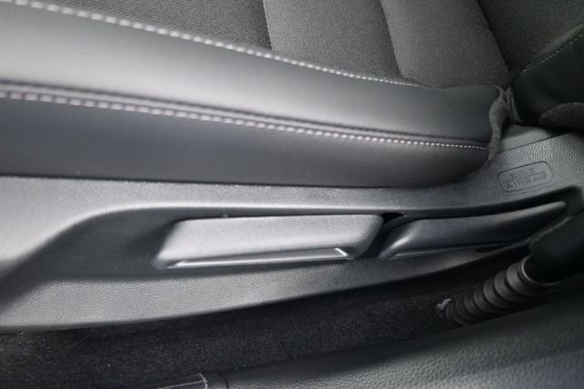 New 2026 Honda Civic Sport image 22