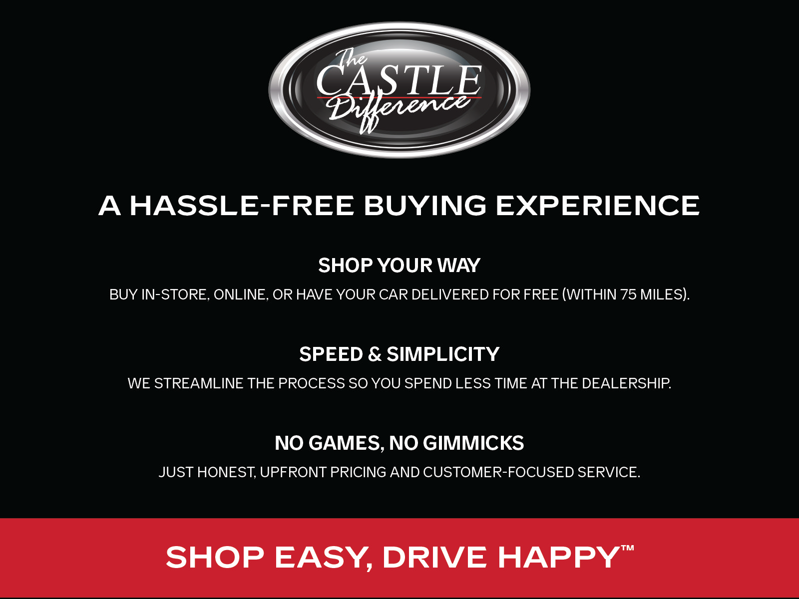 New 2026 Cadillac CT5 Premium Luxury w/ Technology Package AWD/4WD image 13