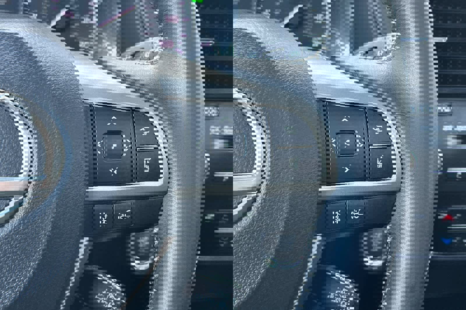 Used 2017 Lexus RX 350 image 28