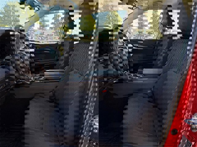 New 2026 Toyota Camry LE image 24