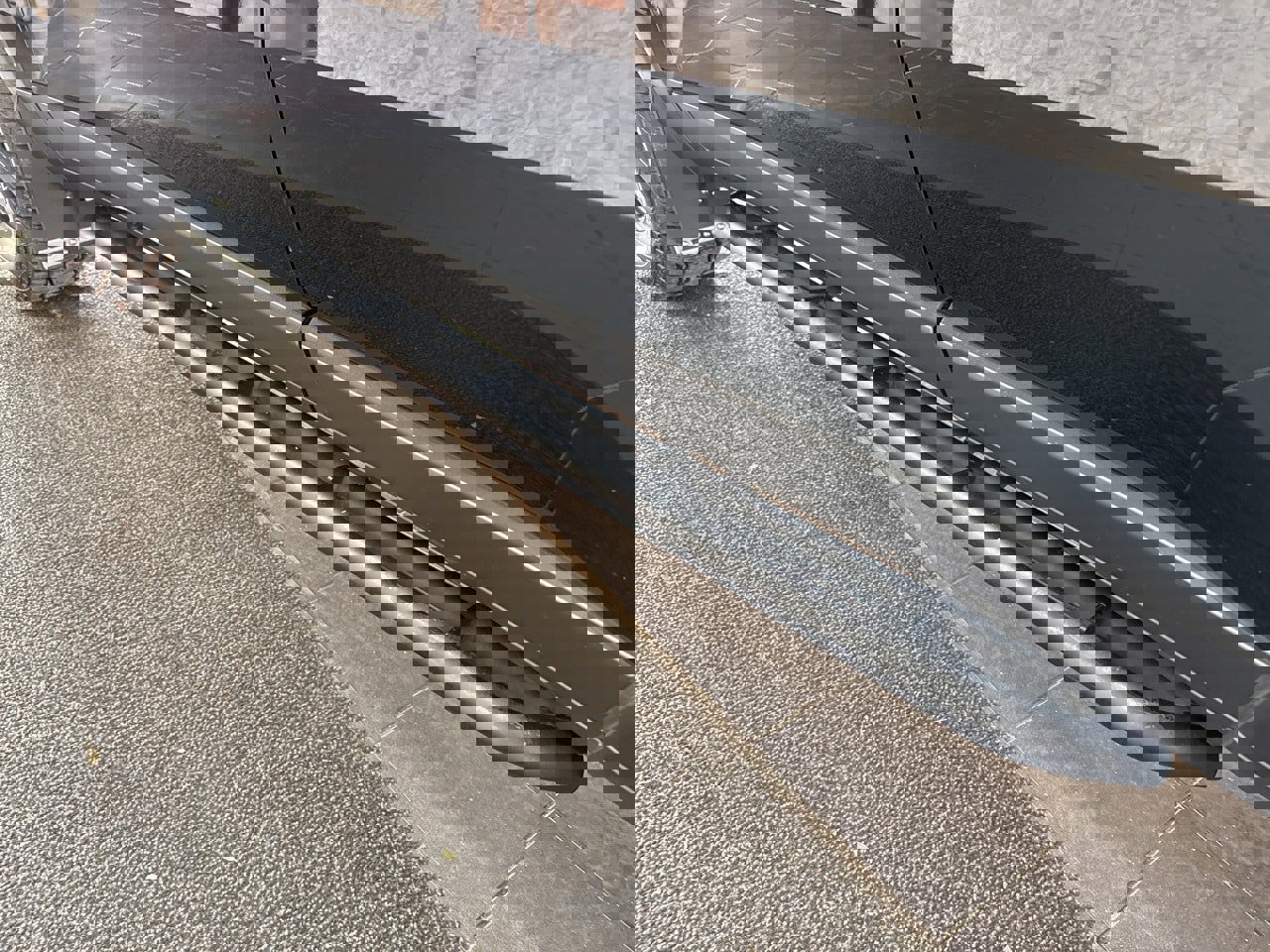 Certified 2024 Toyota Land Cruiser image 12