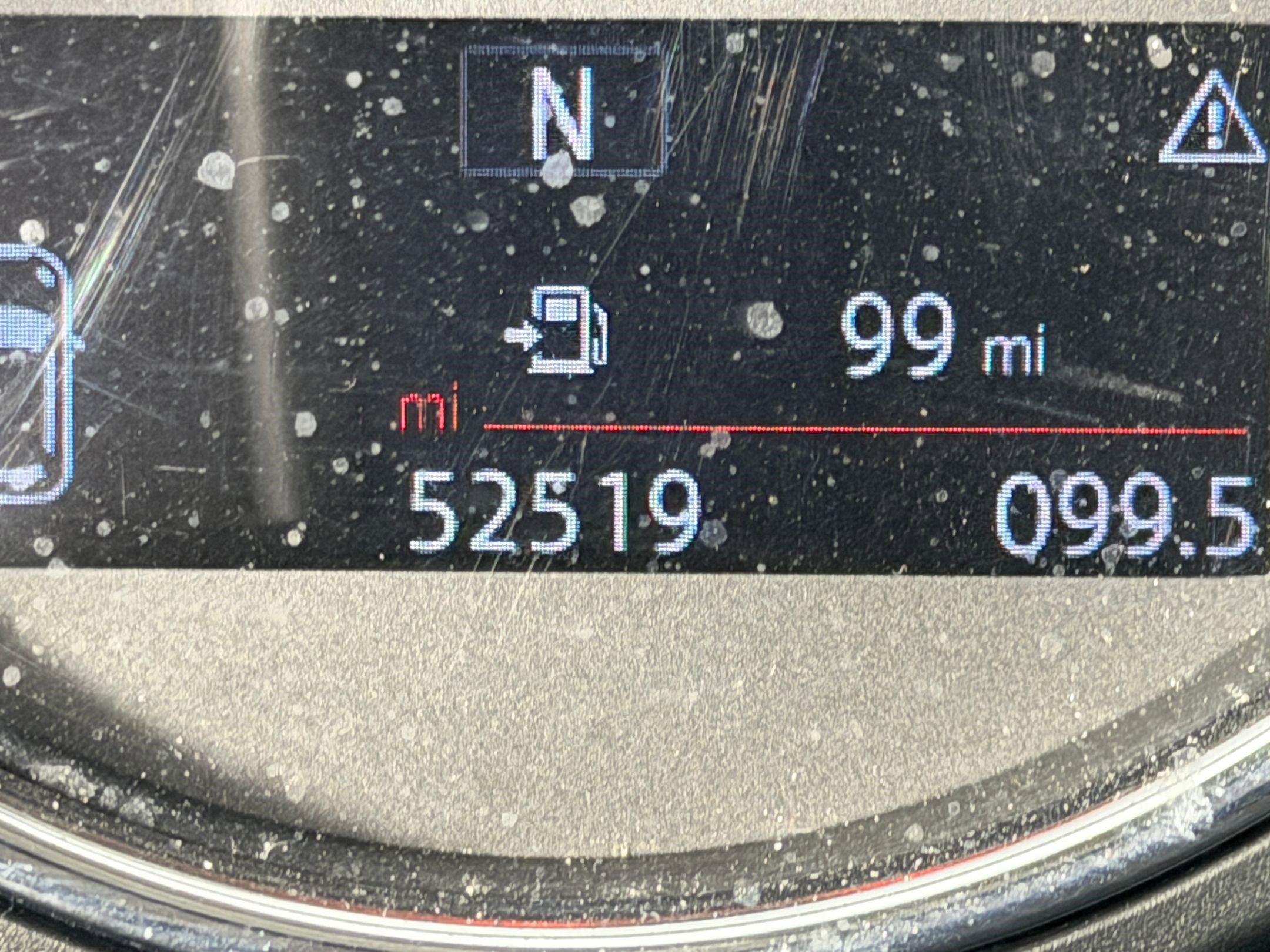 Used 2019 MINI Cooper S FWD image 26