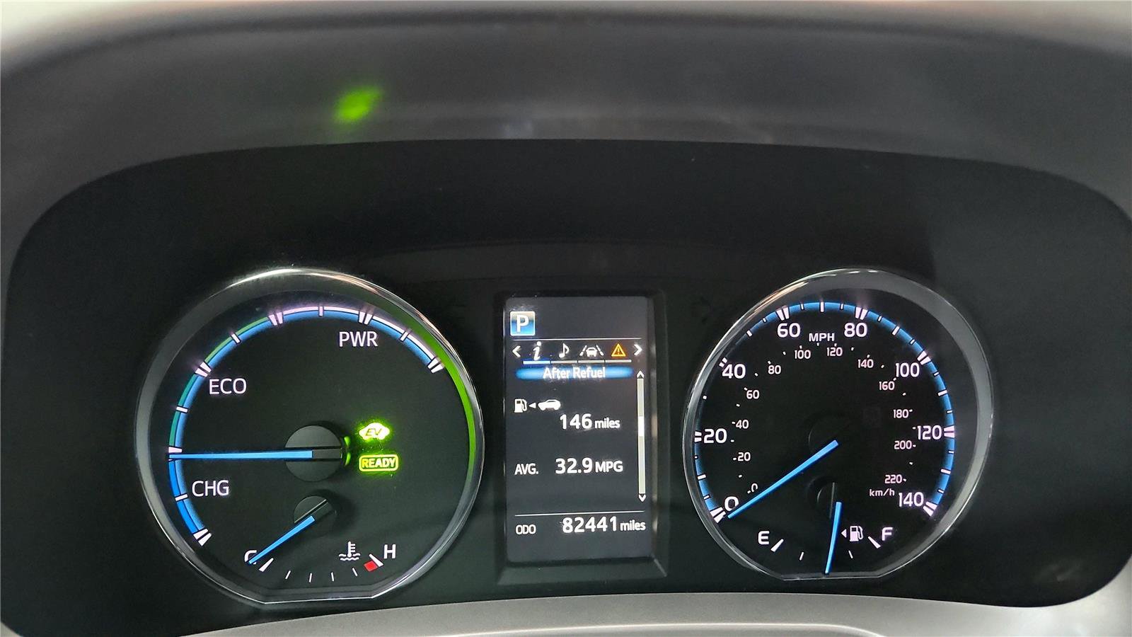 Certified 2018 Toyota RAV4 XLE w/ Carpet Mat Package image 27