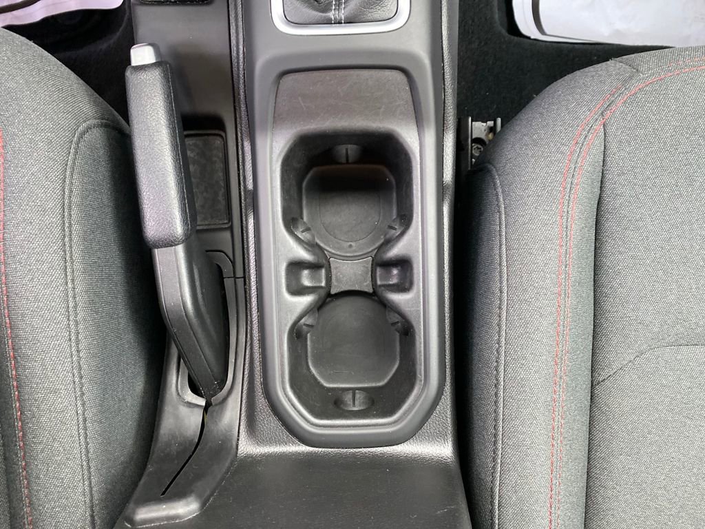 Used 2024 Jeep Wrangler Rubicon image 24