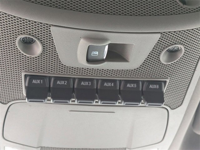 Used 2019 Ford F250 Lariat w/ Chrome Package image 24