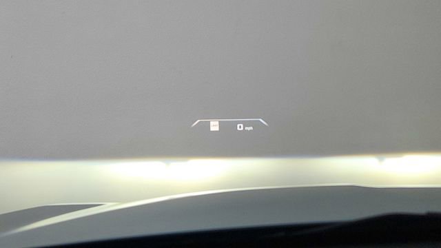 Used 2025 BMW X2 M35i image 39