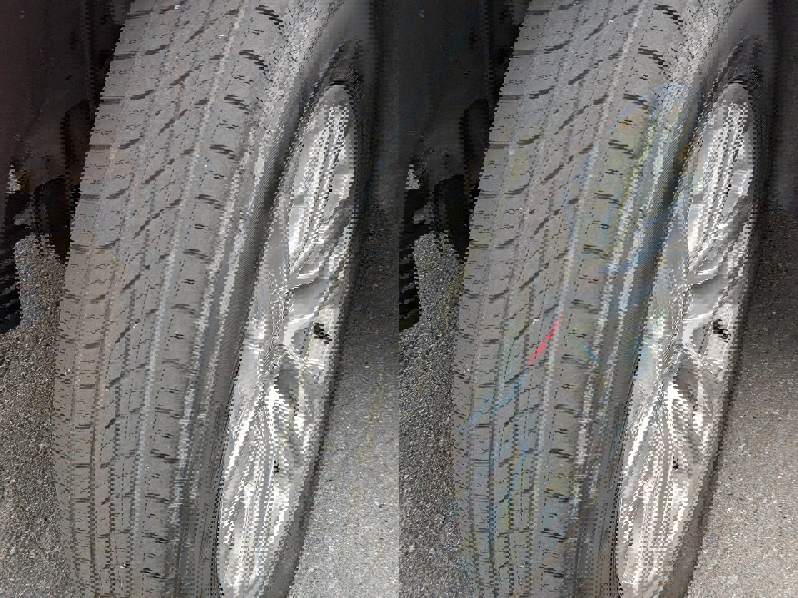 Used 2022 GMC Yukon SLT w/ SLT Luxury Plus Package image 42