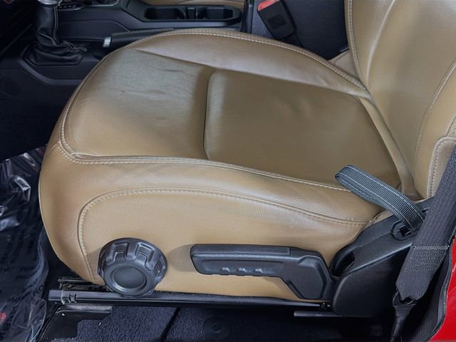 Used 2020 Jeep Gladiator Rubicon image 20