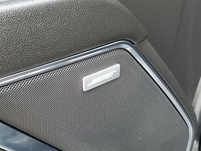 Certified 2023 GMC Sierra 1500 SLT w/ SLT Premium Plus Package image 27