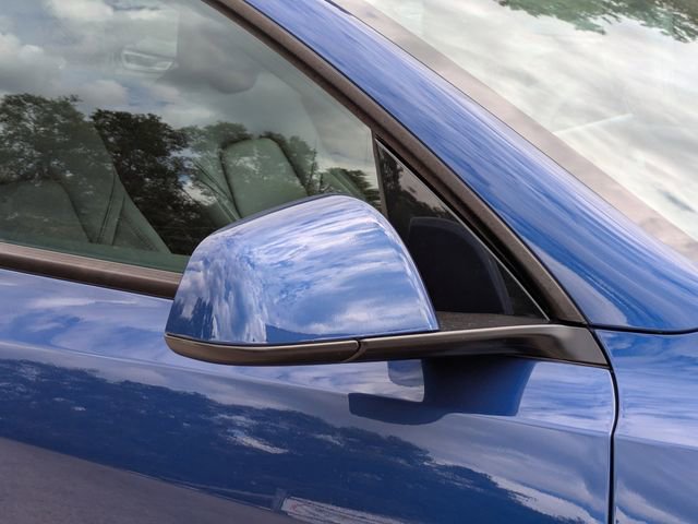 Used 2020 Tesla Model Y Long Range image 13