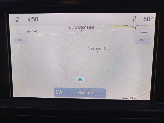 Used 2022 Ford F150 XL w/ STX Appearance Package image 21