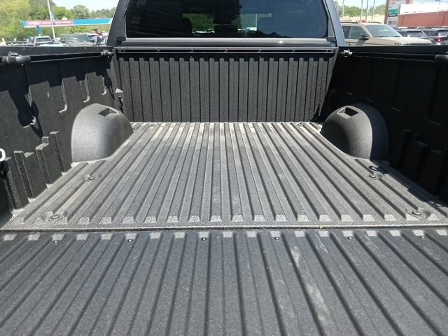 Used 2026 Toyota Tundra SR AWD/4WD image 28