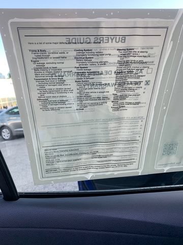 Used 2025 Toyota Corolla SE FWD image 29